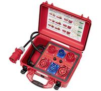 N/A Benning 044162 MA 4 1 pc(s)