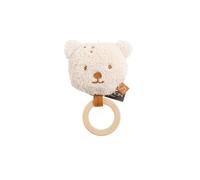 #N/A (Blanc, 9 x 4 x 15 cm)