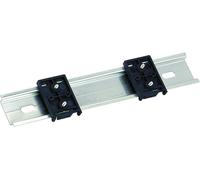 Bopla Support de profilé 20035000 – 2 pièces