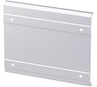 N/A Bopla 92800200 1 pc(s)