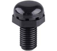 N/A Bopla DAE M6 52042060 M6 Polyamide 6 noir (RAL 9005) 5 pc(s)