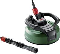 N/A Bosch Home and Garden F016800467