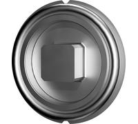 N/A carré 7 mm Rittal 8618300 Zinc moulé sous pression