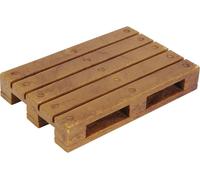 N/A Carson Modellsport 907094 1:14 1 pc(s)