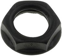 N/A Cliff CL1408 noir