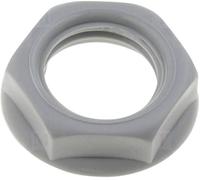 N/A Cliff CL1410 gris