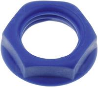 N/A Cliff CL1412 bleu