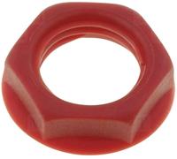 N/A Cliff CL1416 rouge