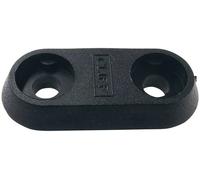 N/A Cliff CL1595 noir
