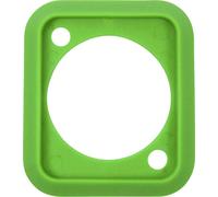 N/A Cliff CP299905 vert