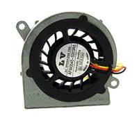 N / A Cooler Fan for AFW0545-S313A1 Notebook Fan 5V 0.23A Server Inverter Cooling Fan