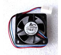N / A Cooler Fan for Delta AFB03505MA 35mm x 10mm Fan 5V DC 3 Pin Connector
