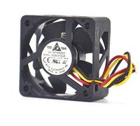N / A Cooler Fan for Delta ASB0312LB 30 * 30 * 15 mm 3015 DC 12V 0.10A brushless Small Fan