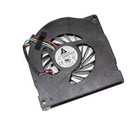 N / A Cooler Fan for Delta KSB06105HB 9J30 K72 K72J 5V 0.4A 4Wire Cooling Fan