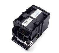 N / A Cooler Fan for ProLiant DL360P DL360E G8 Fan Module 654752-002 654752-002 667882-001 697183-002 697183-001 GFM0412SS Fan