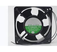 N / A Cooling Fan 4C-380HB,Server Cooler Fan 4C-380HB 380V, Supply Cooling Fan for 12CM