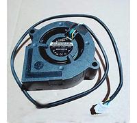 N / A Cooling Fan AB05012UB200B00,Server Cooler Fan AB05012UB200B00 12v 0.32A, Projector Fan for 5cm