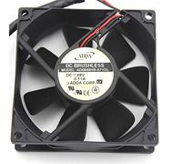 N / A cooling Fan AD0848HB-A71GL,Server Cooler Fan AD0848HB-A71GL 48V 0.11A, inverter Cooling Fan for 2-wire