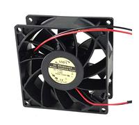 N / A Cooling Fan ADDA AD0924HB-F91DS,Server Cooler Fan ADDA AD0924HB-F91DS DC24V 0.55A, Large air Volume Cooling Fan for 9CM