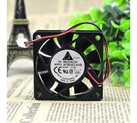 N / A Cooling Fan AFB0624HB,Server Cooler Fan AFB0624HB 24V 0.12A, Industrial Control Inverter Cooling Fan for 6cm