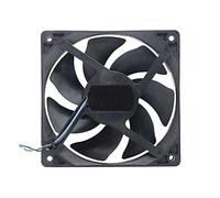N / A Cooling Fan AFB1212MJ-00,Server Cooler Fan AFB1212MJ-00, Radiation Projector Fan for Four-wire