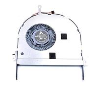 N / A Cooling Fan B9440UA,Server Cooler Fan NC55C01-17E01, Inverter Cooling Fan for NC55C01-17E01
