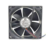 N / A Cooling Fan D9225Y48BPCB3-7,Server Cooler Fan D9225Y48BPCB3-7 48V, Management Platform Fan for 9cm