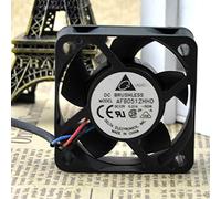 N / A Cooling Fan Delta AFB0512HHD,Server Cooler Fan Delta AFB0512HHD 12V0.21A, CPU Cooling Fan for AFB0512HHD