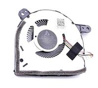 N / A Cooling Fan Delta DC5V 0.40A NC55C07-17G22,Server Cooler Fan NC55C07-17G22, Laptop CPU Cooling Fan