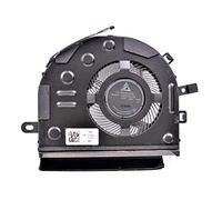 N / A Cooling Fan Delta NS75C18-16J02,Server Cooler Fan Delta NS75C18-16J02 DC5V 0.50A, Laptop Ultra-Thin Built-in CPU Cooling Fan for NS75C18-16J02