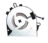N / A Cooling Fan Delta NS85B00-16M03,Server Cooler Fan Delta NS85B00-16M03 DC5V 0.5A, Built-in CPU Cooling Fan for NS85B00-16M03