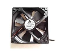 N / A Cooling Fan for Delta 13525 AFB1312M 13.5cm 135mm DC 12V 0.38A 2Wie Case axial Cooler Fan