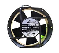 N+A Cooling Fan for FULLTECH UF-15PC23BTH 230V 29W 17CM 17050,Inverter Cooling Fan UF-15PC23BTH 2wire