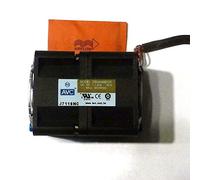 N / A Cooling Fan for IBM X3550, Server Cooling Fan FRU 26K8083 26K8082 AVC DB04048B12S,Inverter Fan 6 Pin