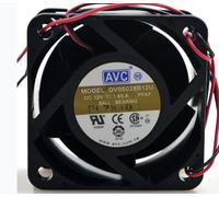 N / A Cooling Fan for Razer RZ09-0238 RZ09-02386E91 GTX1070 GPU Fan