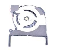 N / A Cooling Fan ND55C36-16K02,Server Cooler Fan ND55C36-16K02 DC5V 0.50A, Ultra-Thin Notebook Computer Built-in CPU Cooling Fan