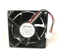 N / A Cooling Fan NMB-Mat 3110KL-05W-B66,Server Cooler Fan NMB-Mat 3110KL-05W-B66 DC24V 0.18A, Inverter Cooling Fan for 4-wire