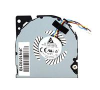 N / A Cooling Fan NS55B06 DC05V 0.53A -16E15,Server Cooler Fan DFN161022B, Ultra-Thin Laptop Cooling Fan for 4 Lines