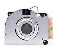 N / A Cooling Fan NS8CC00-17J05 DC5V 1.00A,Server Cooler Fan NS8CC00-17J05 DC5V 1.00A,Computer Built-in CPU Ultra-Thin Cooling Fan