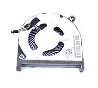 N / A Cooling Fan PVB060B05H-P04-BE 5V 0.78A,Server Cooler Fan PVB060B05H-P04-BE 5V 0.78A, OMPHWF Notebook Built-in Cooling Fan