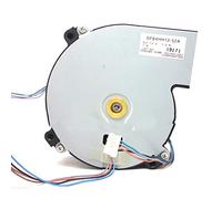 N / A Cooling Fan SF84HH12-52A 12V 1.0A,Server Cooler Fan SF84HH12-52A 12V 1.0A, Projector Original Blower Cooling Fan