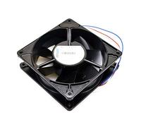 N / A Cooling Fan W2G115-AG77-85,Server Cooler Fan W2G115-AG77-85, Inverter Cooling Fan for 3-wire