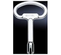 Rittal Clé Daimler Benz SZ 2521.000 2521000