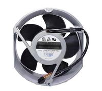 N+A Double Ball Fan PWM for SANYO 17251 109E5712V5Y03 DC 12V 2.3A Cooling Fan