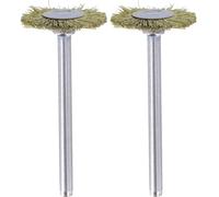 N/A Dremel 535 26150535JA N/A Diam. tige 3.2 mm 2 pc(s)