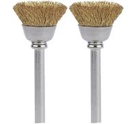 N/A Dremel 536 26150536JA N/A Diam. tige 3.2 mm 2 pc(s)