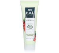 N.A.E. Crème Jour Hydratante Bio 50 ml