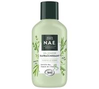 N.A.E. Gel douche Rafraîchissant Gel(S) 250 ml