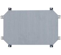 Eaton Eaton Plaque de montage CI43 boîtier M3-CI43 Quantité:1