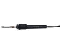 Ersa Outil électrique Power Tool 80 W